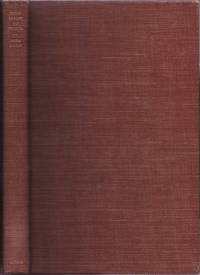 cover of PETER PARLEY TO PENROD: A Bibliographical Description of the Best-Loved American Juvenile Books.