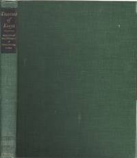 cover of Treasure of Kenya