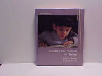 image of Reading Instruction for Today
