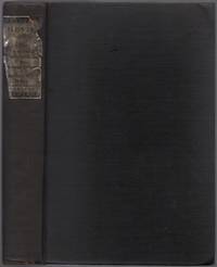 Flowers of Evil by Charles BAUDELAIRE - Hardcover - 1936 - from Between the Covers- Rare Books, Inc. ABAA (SKU: 435288)