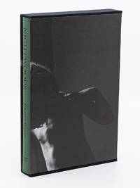 image of Nightwoods - Signed, Limited Edition