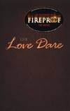 The Love Dare