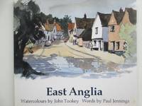 East Anglia