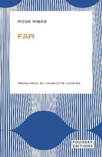 Far