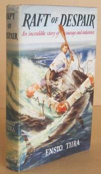 Raft of Despair