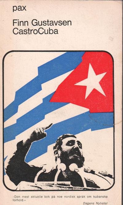 CastroCuba