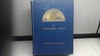 In Northern Mists : Arctic Exploration in Early Times (Volume II only) by Fridtjof Nansen - 1911