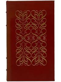 Two Plays for Puritans: The Devil's Disciple / Caesar and Cleopatra (Easton Press)