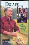 Escape In Iraq: The Thomas Hamill Story