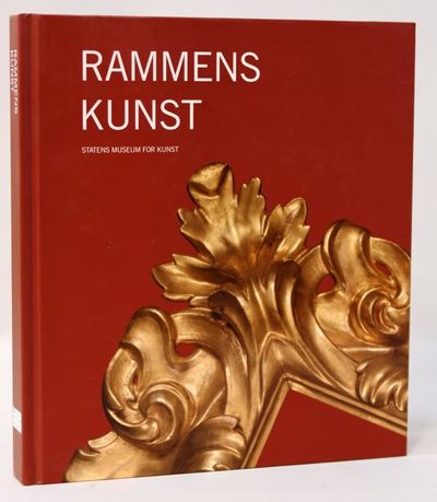 Rammens kunst.
