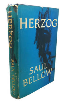 image of HERZOG