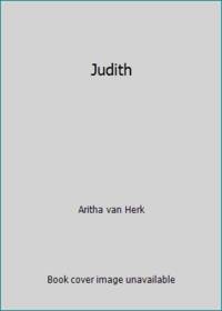 cover of Judith