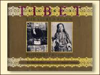 Tibet the Sacred Realm Photographs 1880 - 1950