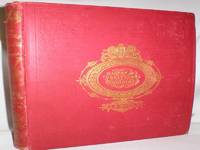 image of The British Colonies; B.N. America, Div. II