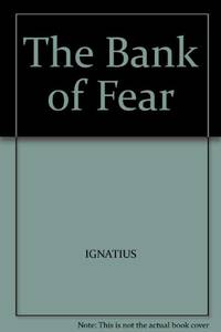 image of The Bank of Fear
