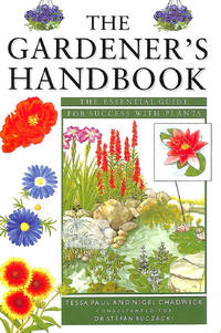 The Gardener's Handbook