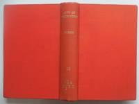 image of City of encounters: a London divertissement