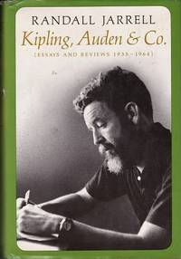 kipling auden co essays and reviews Kipling auden and co essays and reviews 1935 1964 kipling, auden and company: essays and reviews 1935 1964, kipling, auden and company has 10 ratings and 3 reviews buck said: beyond a certain age, it's not quite. kipling auden co essays and reviews Kipling auden and co essays and reviews 1935 1964 kipling, auden and company: essays and reviews 1935 1964, kipling, auden and company has 10 ratings and 3 reviews buck said: beyond a certain age, it's not quite.