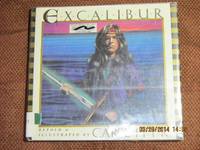 Excalibur