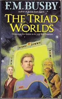 Triad Worlds