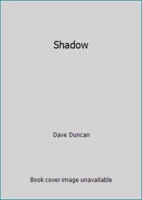 Shadow