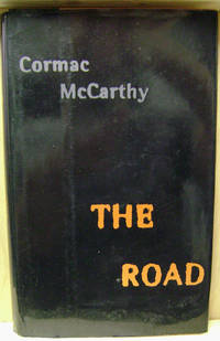 image of The Road