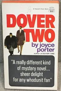 cover of Dover Two