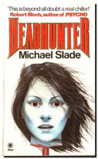 Headhunter
