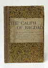 The Caliph of Bagdad