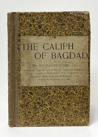 The Caliph of Bagdad
