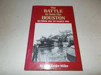 The Battle to Save the Houston: October 1944 to March 1945