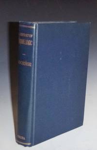 image of A History of Formal Logic (translated By Vio Thomas)