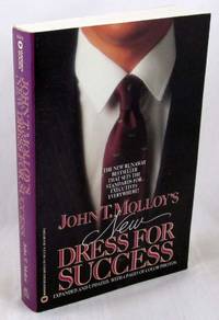 John T. Molloy's New Dress for Success