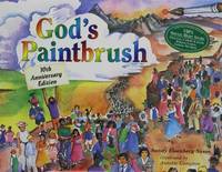 God's Paintbrush