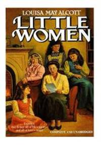 image of Little Women