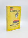 The Gay Mortician