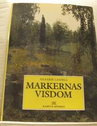 Markernas visdom.