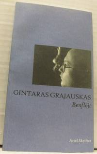 Benflöjt.