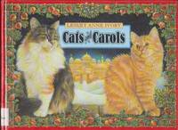 image of Cats and Carols