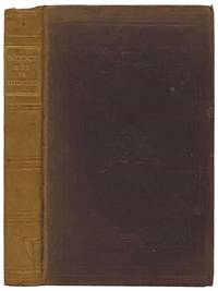 Aids to Reflection, with a Preliminary Essay