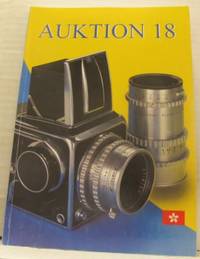 Auktion 18. LP foto.