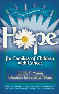 Hope for Families of Children with Cancer