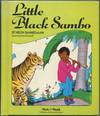 The Little Black Sambo