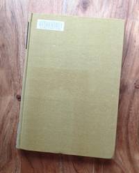 HEINE-BIBLIOGRAPHIE 1954-1964