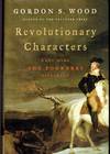 Revolutionary Characters