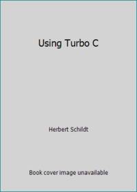 Using Turbo C