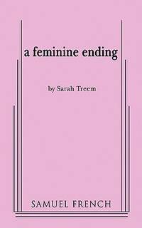 A Feminine Ending