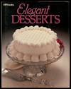 Elegant Desserts