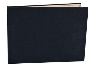 Bill Woodrow: About this Axis, Drawings 1990-95