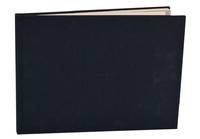 Bill Woodrow: About this Axis, Drawings 1990-95